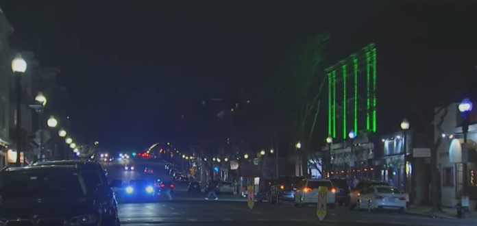 Boston Kicks Off St. Patrick's Day Celebrations with Parade