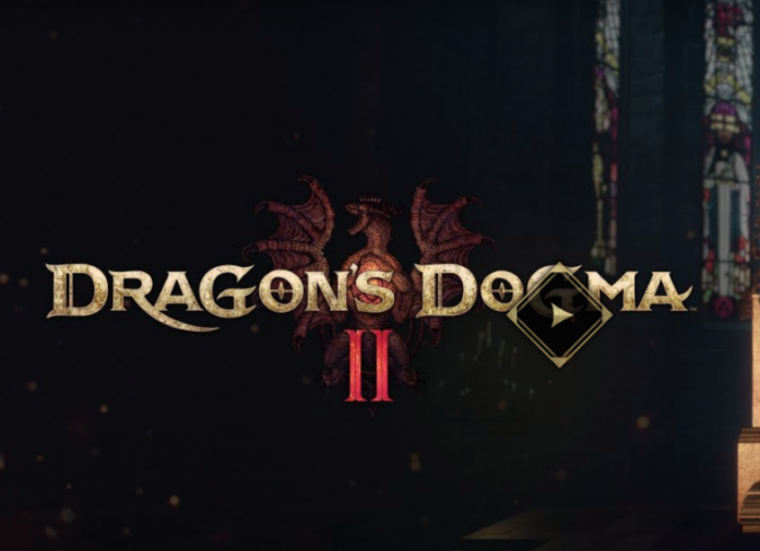 Unveiling the Secrets: Dragon's Dogma 2 Flickering Shadows Quest Guide