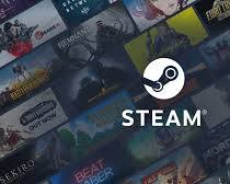 Steam