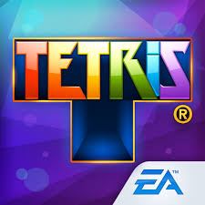 Tetris (EA)