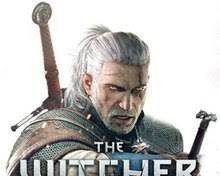 The Witcher 3 Wild Hunt